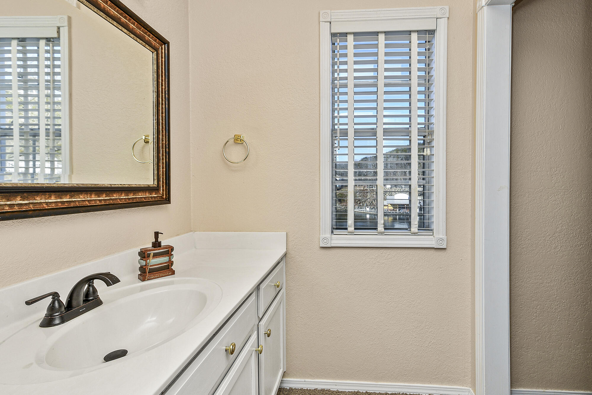 582 Foggy River Road Property Photo 47