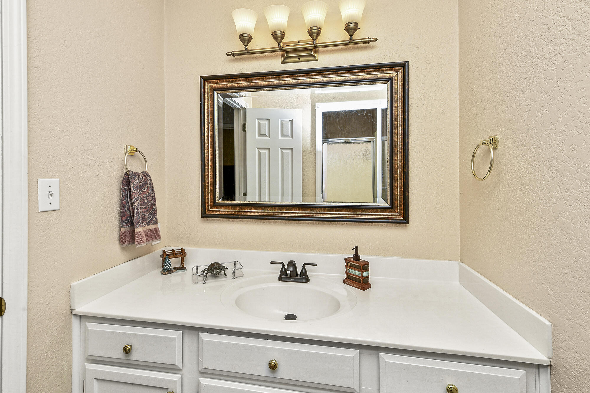 582 Foggy River Road Property Photo 48