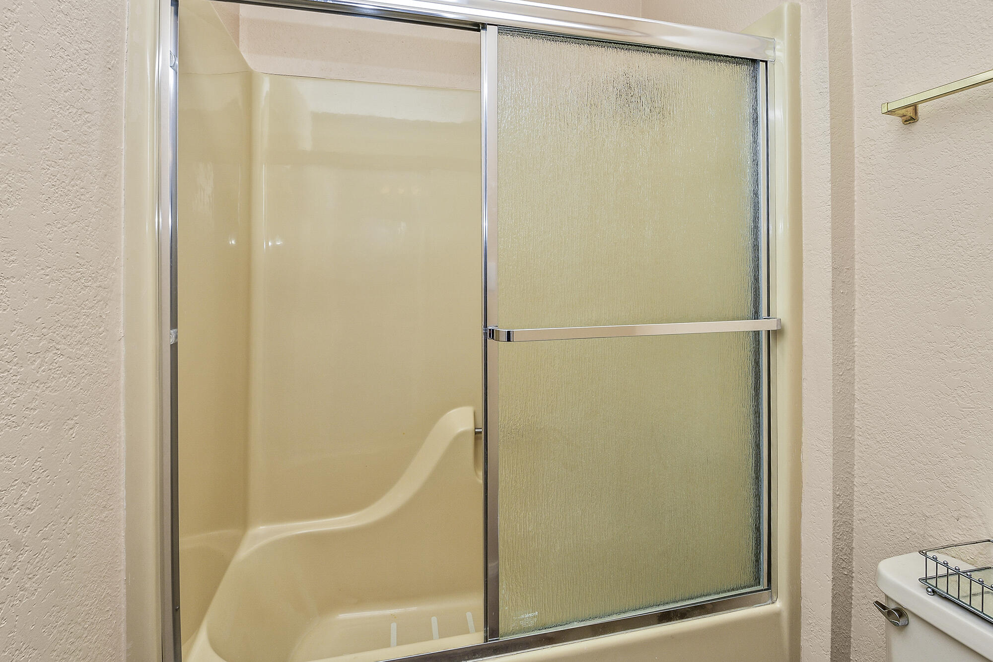 582 Foggy River Road Property Photo 49