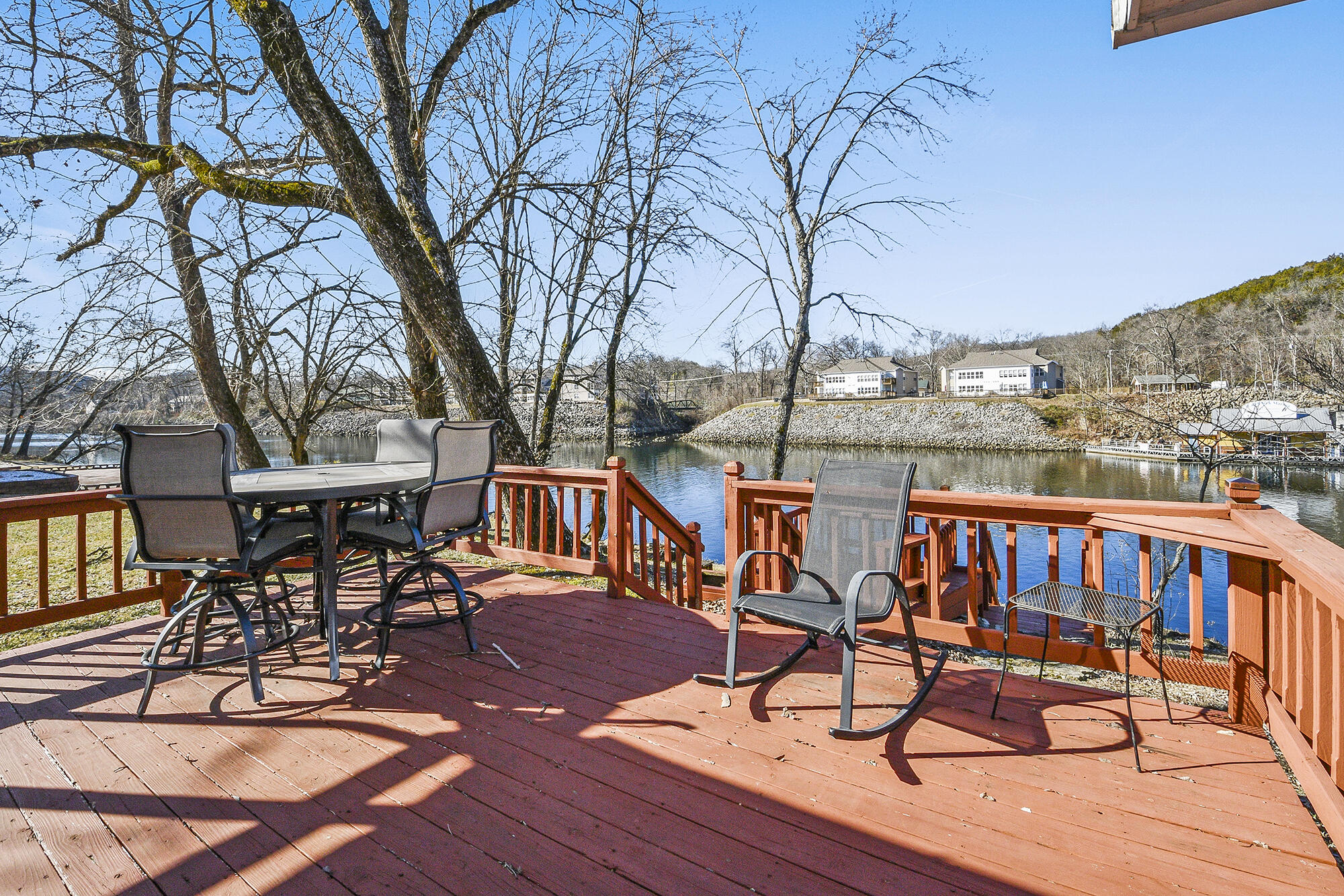 582 Foggy River Road Property Photo 50