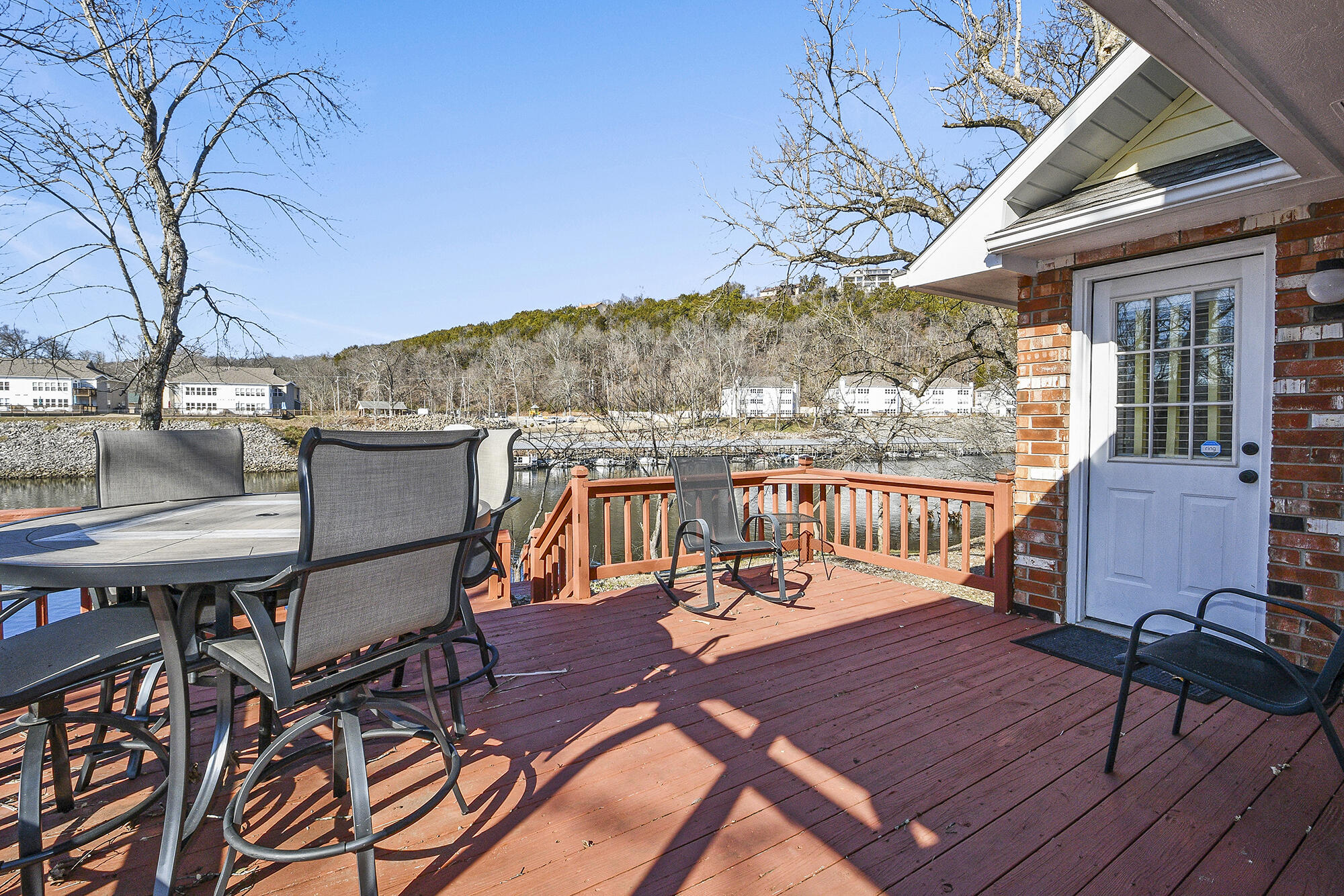 582 Foggy River Road Property Photo 51
