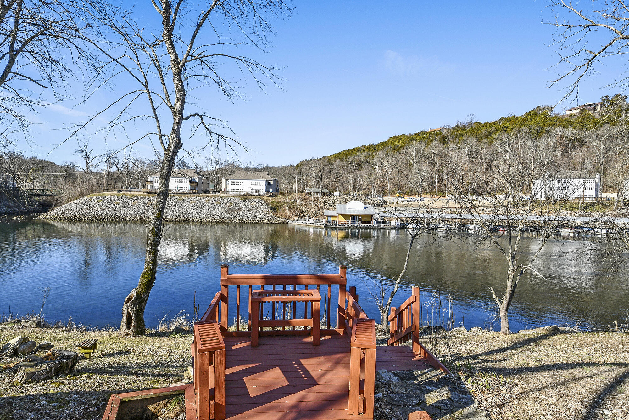 582 Foggy River Road Property Photo 52