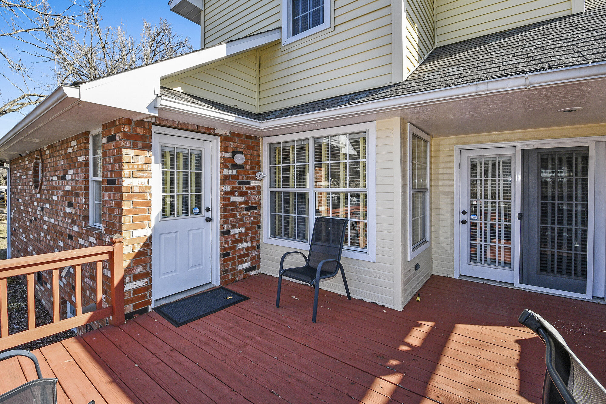 582 Foggy River Road Property Photo 53