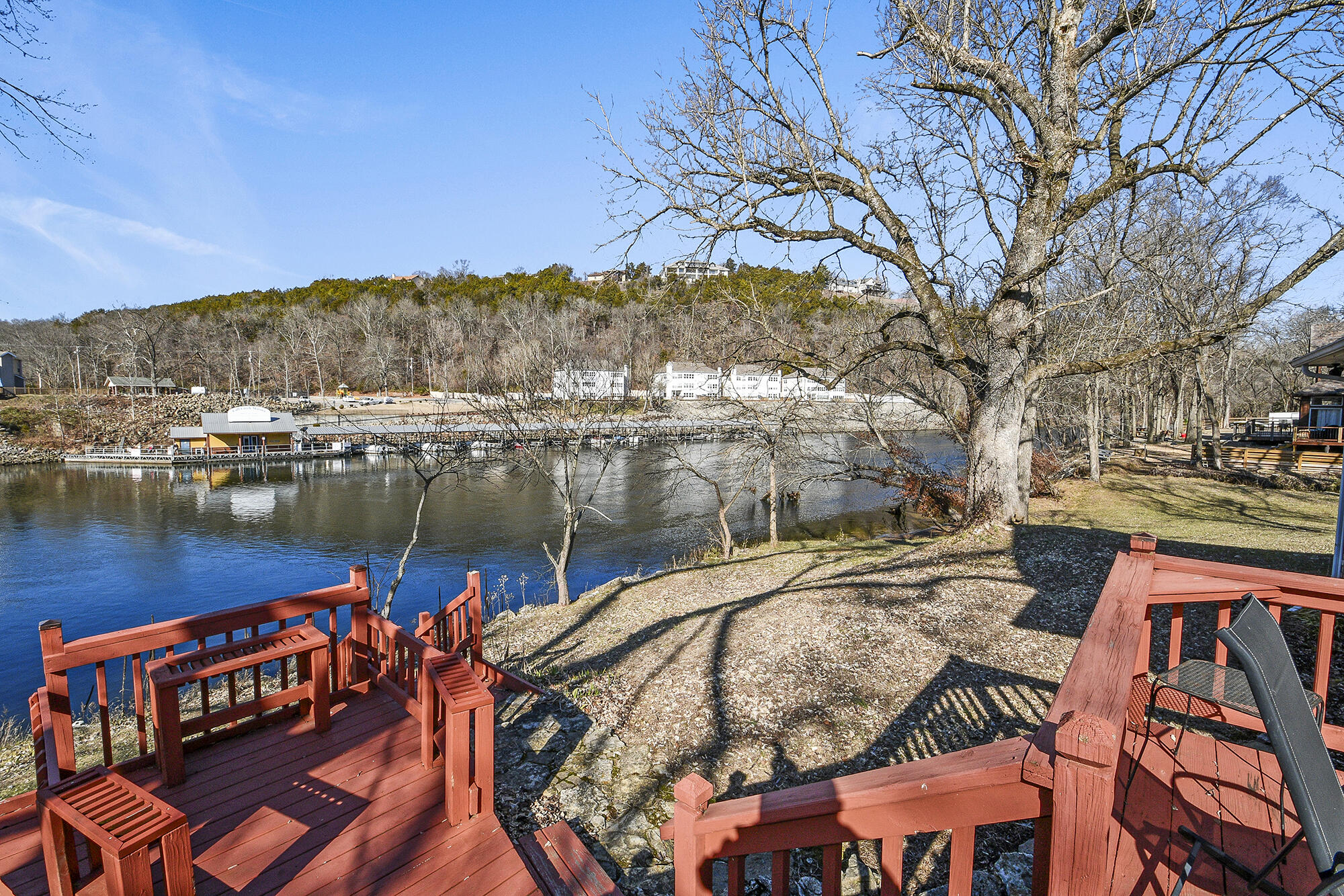 582 Foggy River Road Property Photo 54