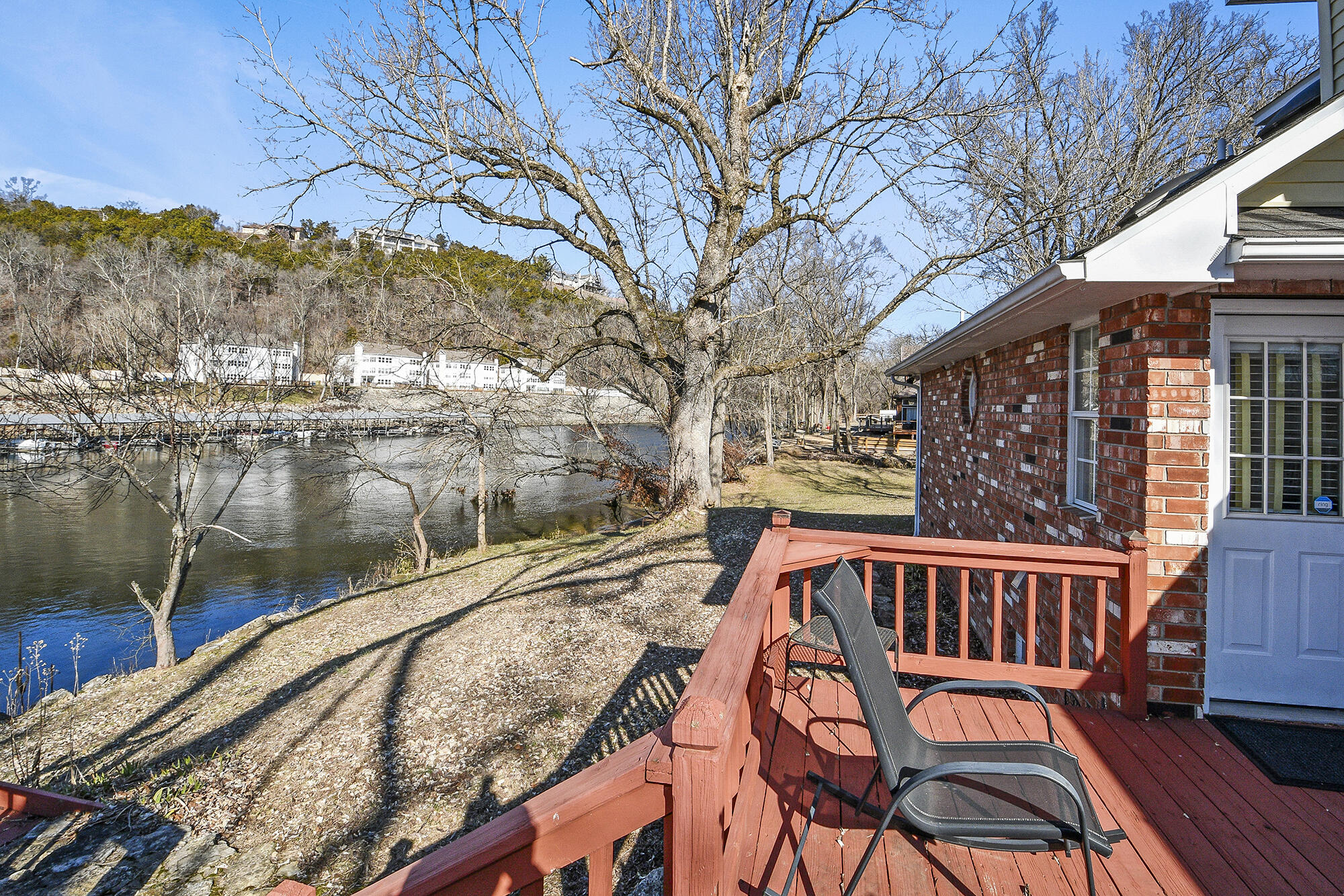 582 Foggy River Road Property Photo 55