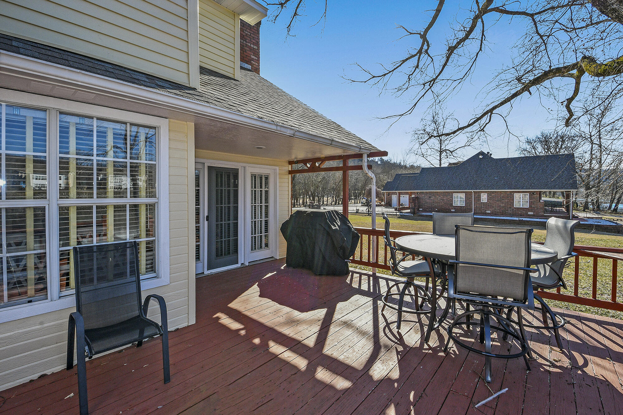 582 Foggy River Road Property Photo 56