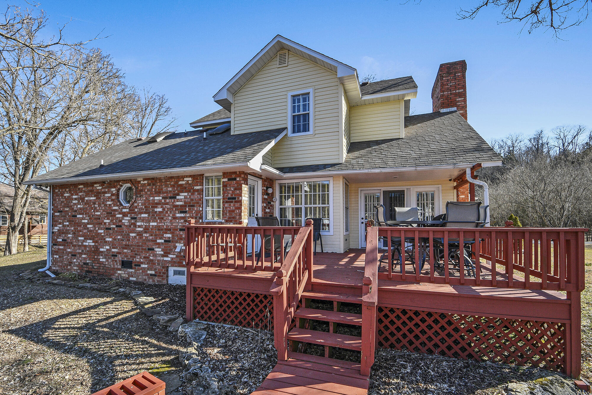 582 Foggy River Road Property Photo 57