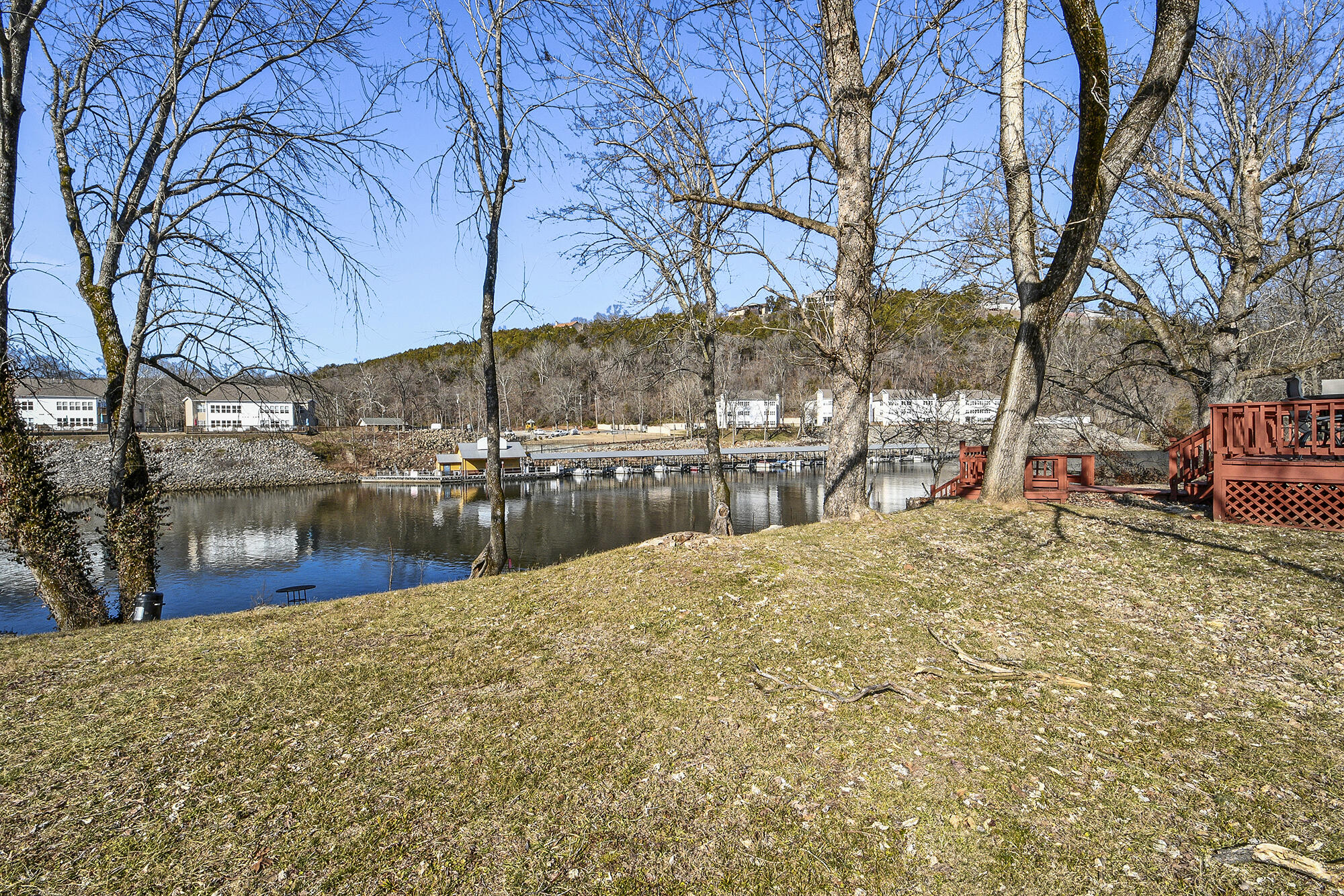 582 Foggy River Road Property Photo 59