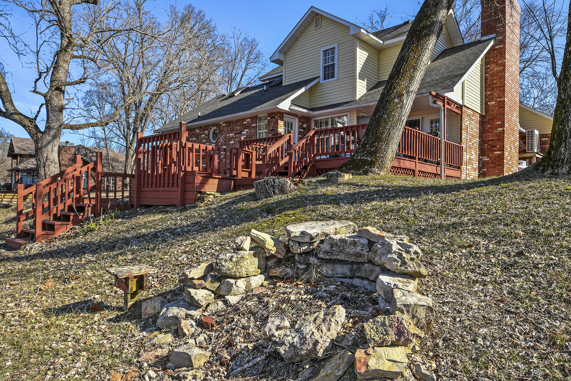 582 Foggy River Road Property Photo 60
