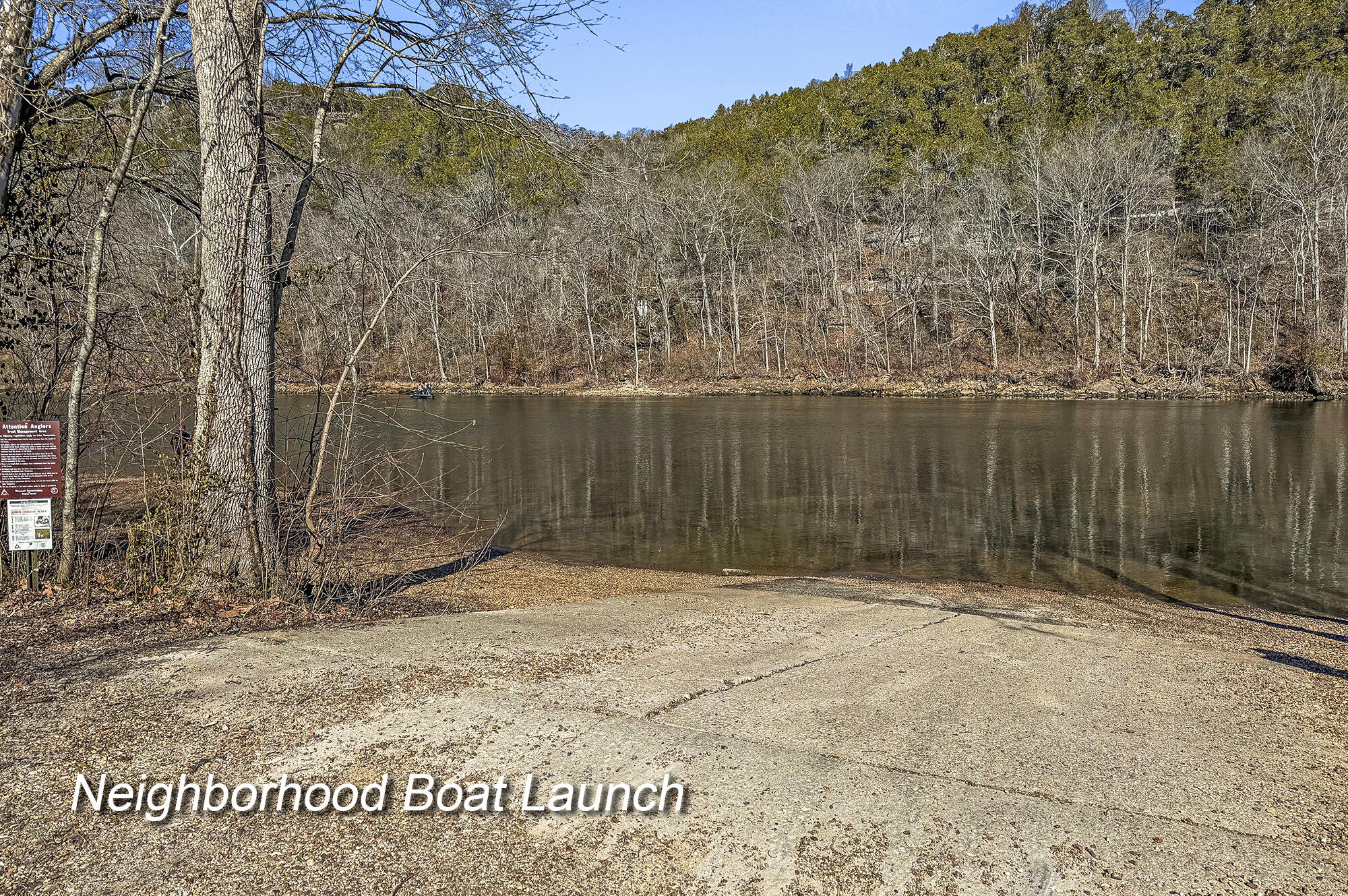 582 Foggy River Road Property Photo 63