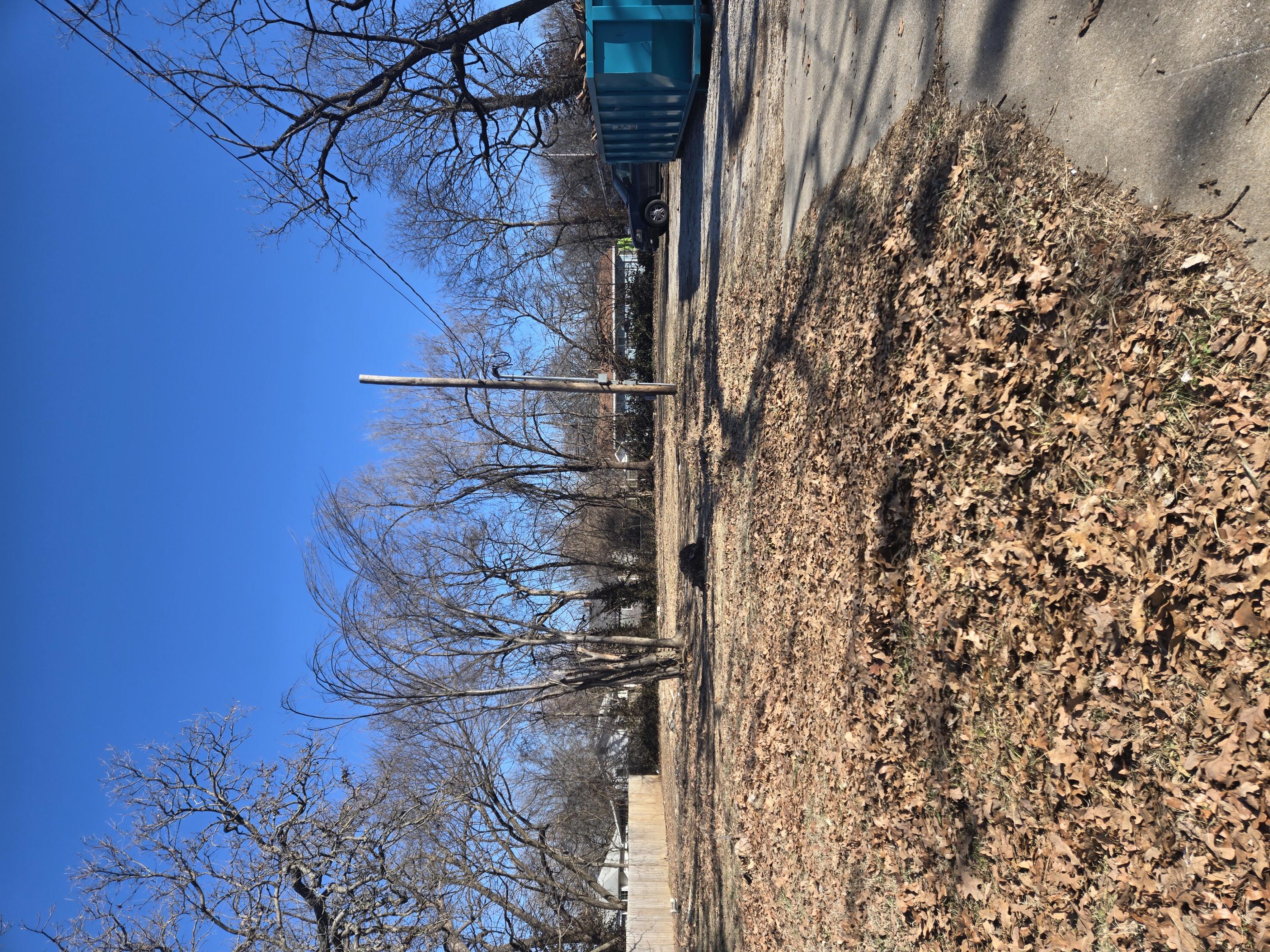 Westmoreland Hts Real Estate Listings Main Image