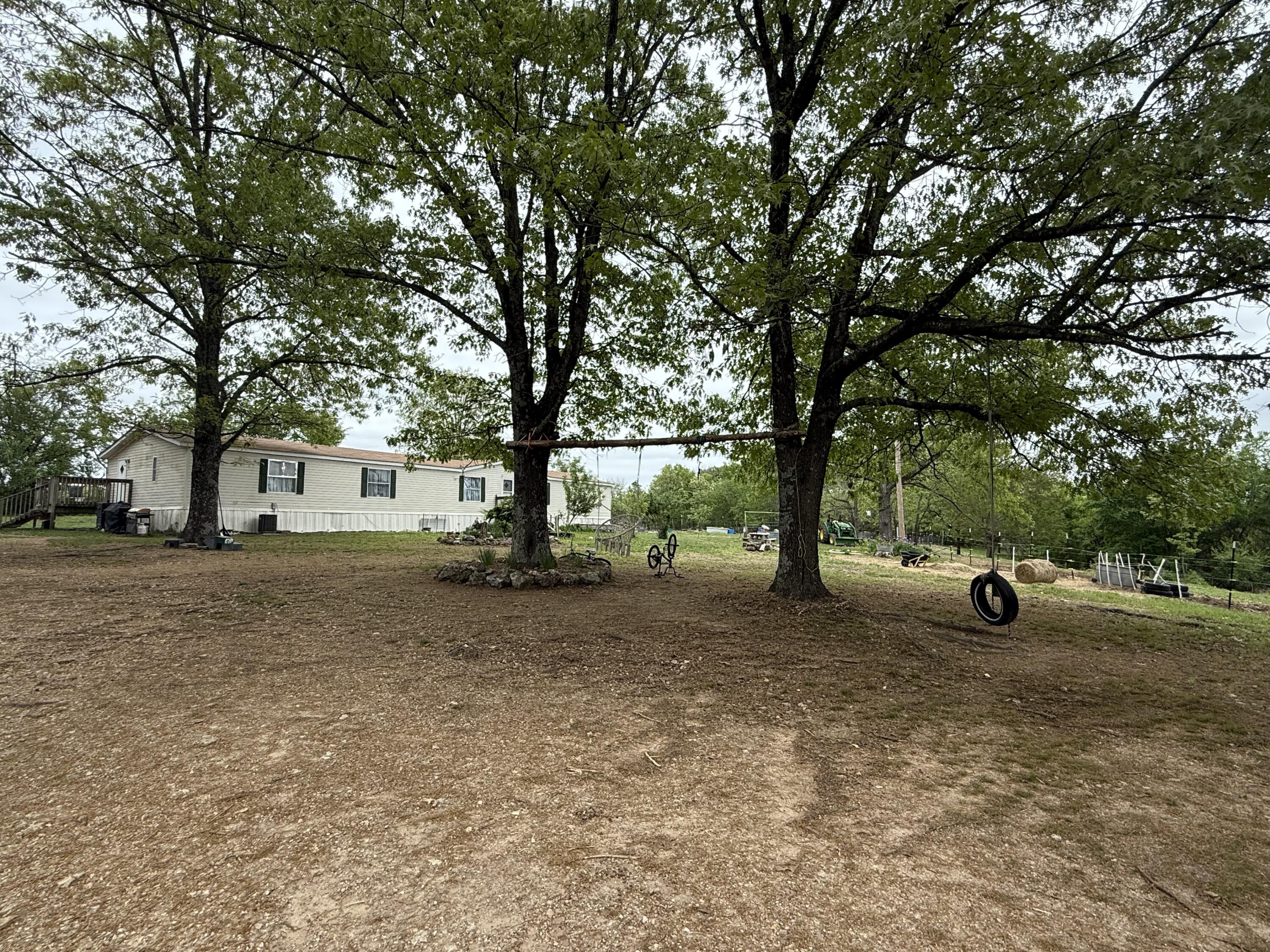 2086 County Road 137 Property Photo