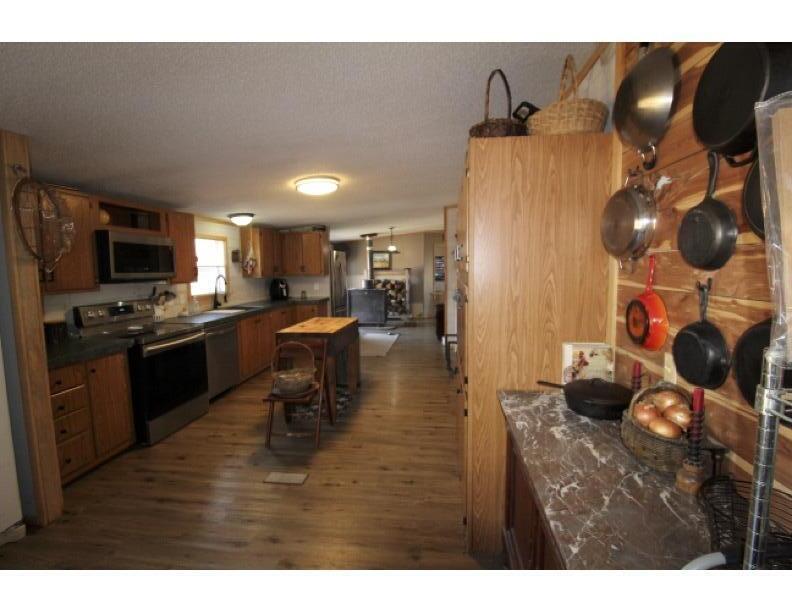 2086 County Road 137 Property Photo 6