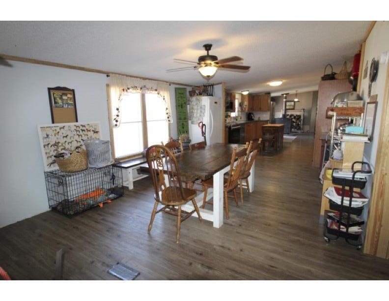 2086 County Road 137 Property Photo 7