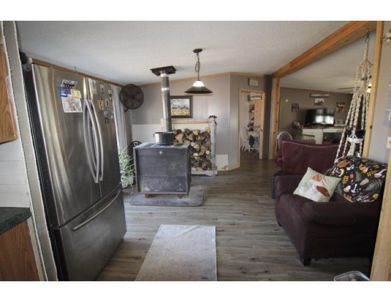 2086 County Road 137 Property Photo 9