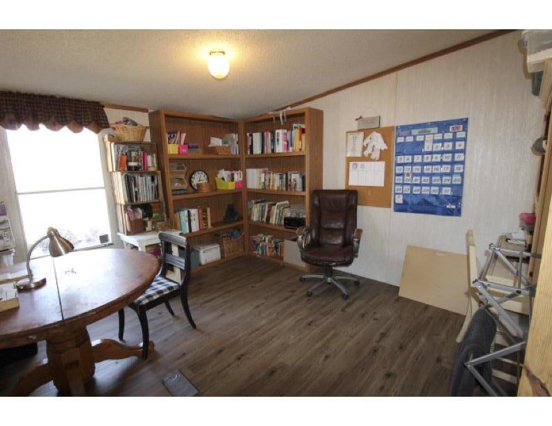 2086 County Road 137 Property Photo 10
