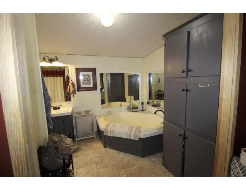2086 County Road 137 Property Photo 12