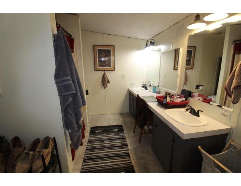 2086 County Road 137 Property Photo 13