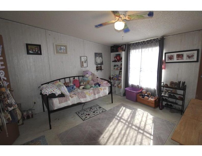 2086 County Road 137 Property Photo 14