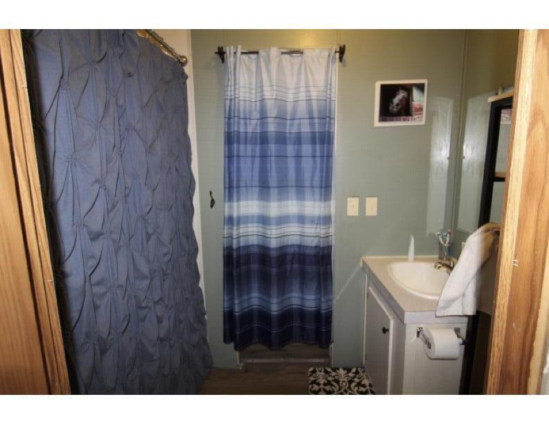 2086 County Road 137 Property Photo 15