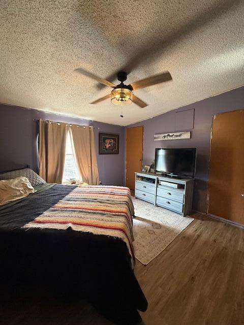 2086 County Road 137 Property Photo 16