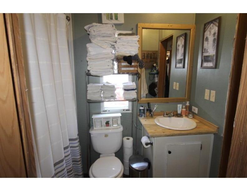2086 County Road 137 Property Photo 17