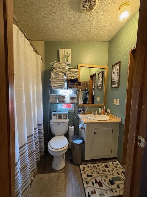 2086 County Road 137 Property Photo 18