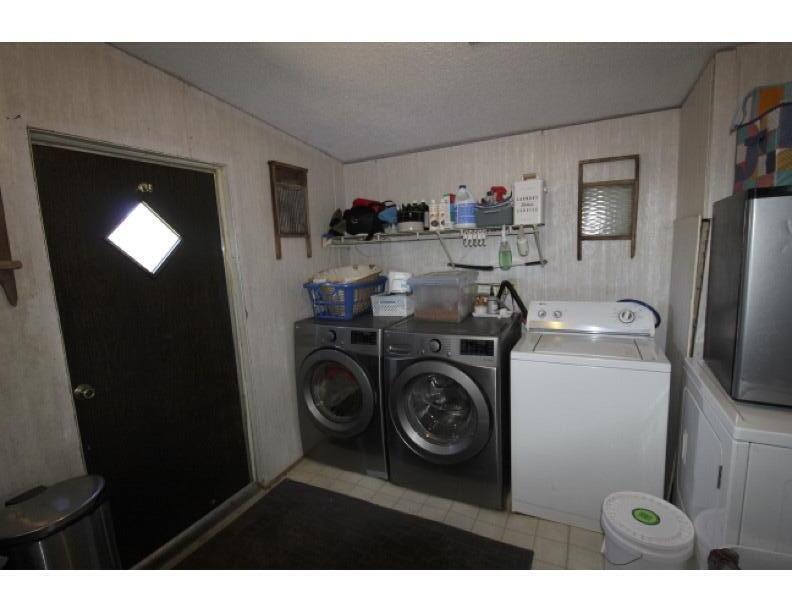 2086 County Road 137 Property Photo 19
