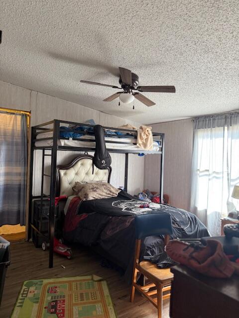 2086 County Road 137 Property Photo 20