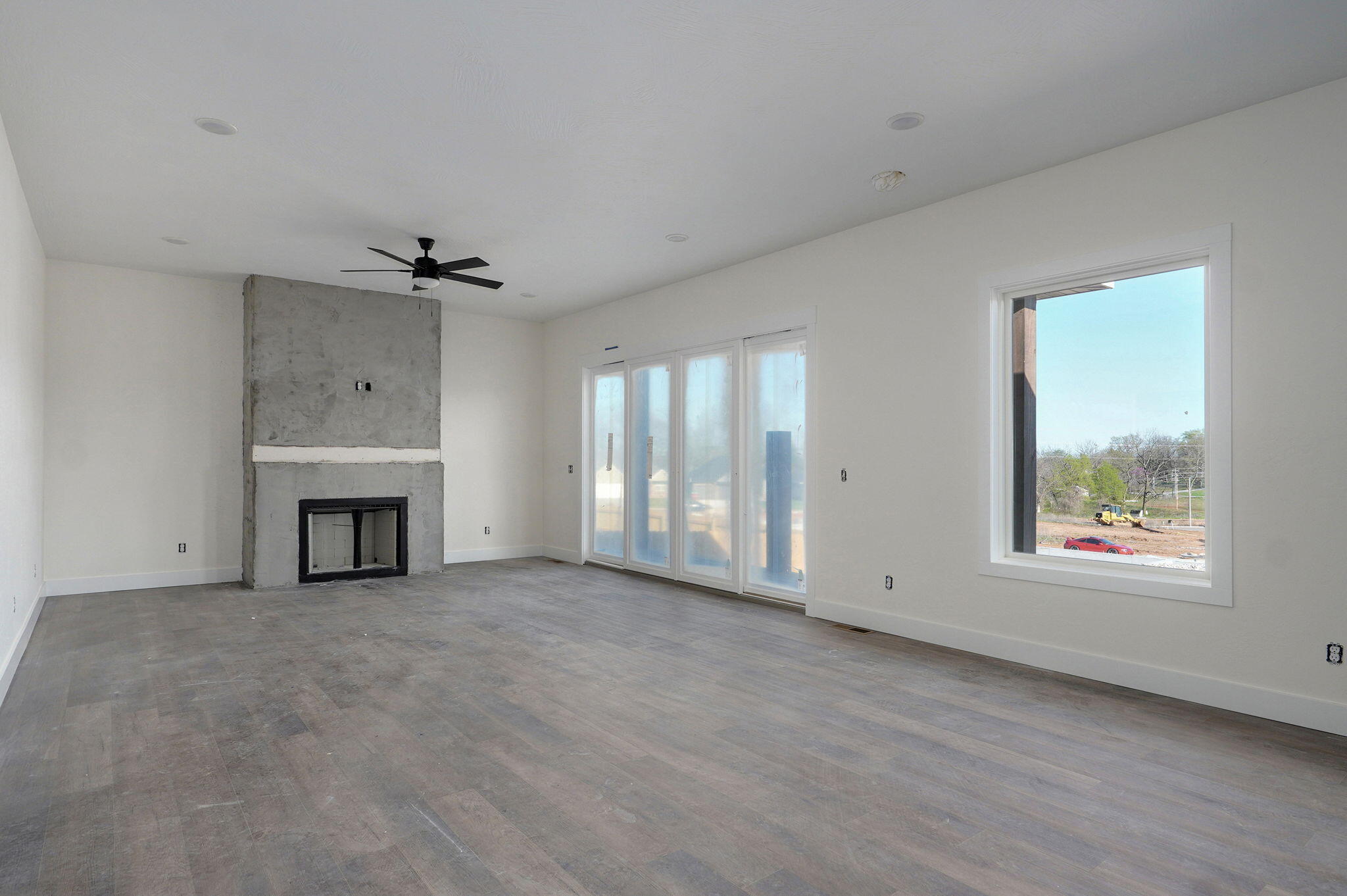3010 West Allen Property Photo
