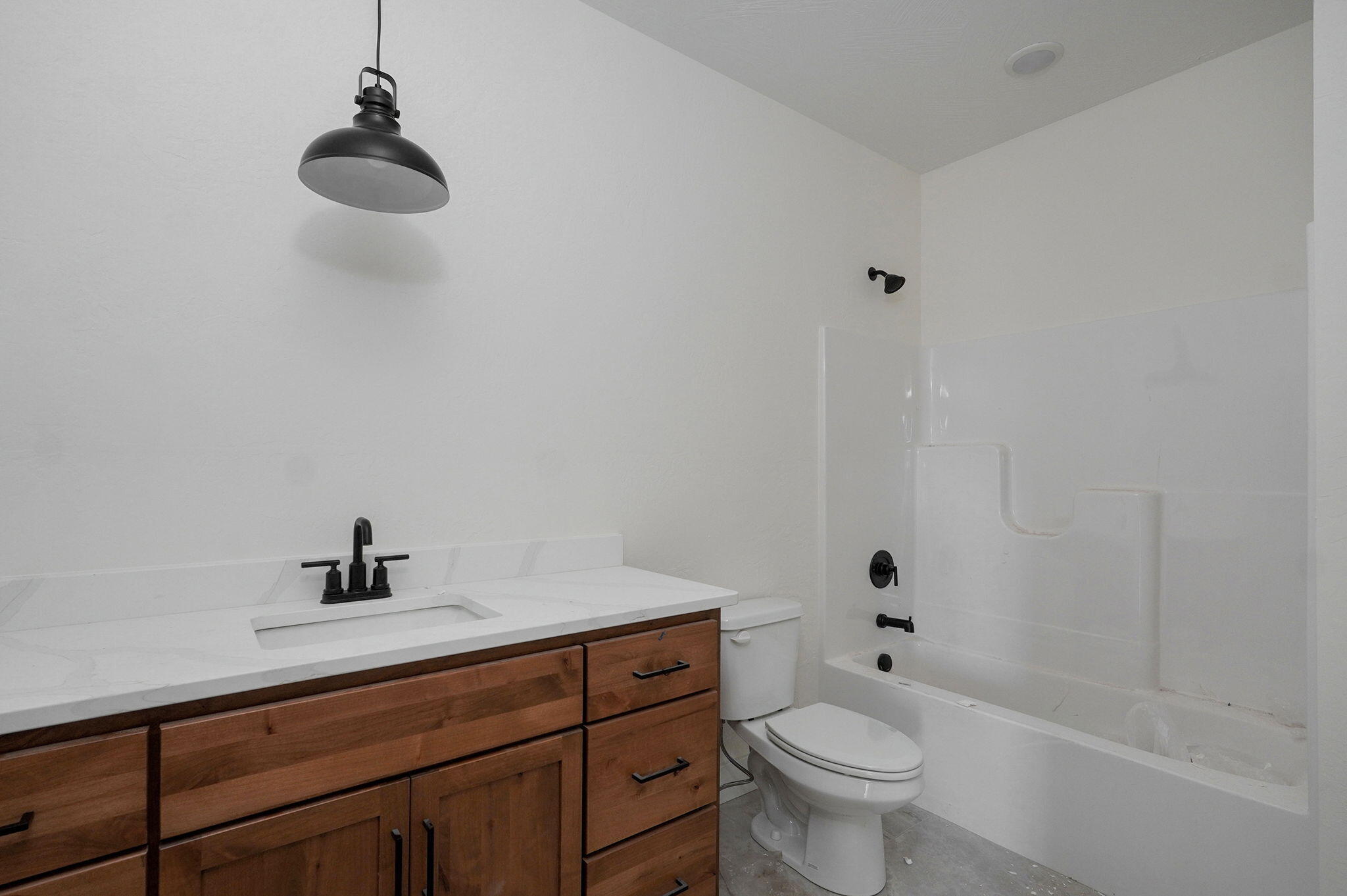 3010 West Allen Property Photo 12
