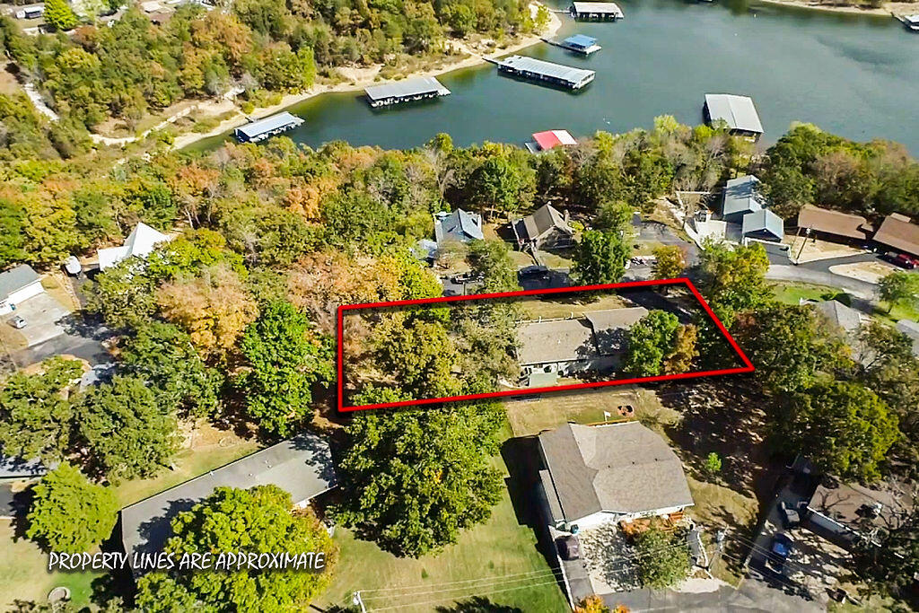 Hoot Owl Point Real Estate Listings Main Image
