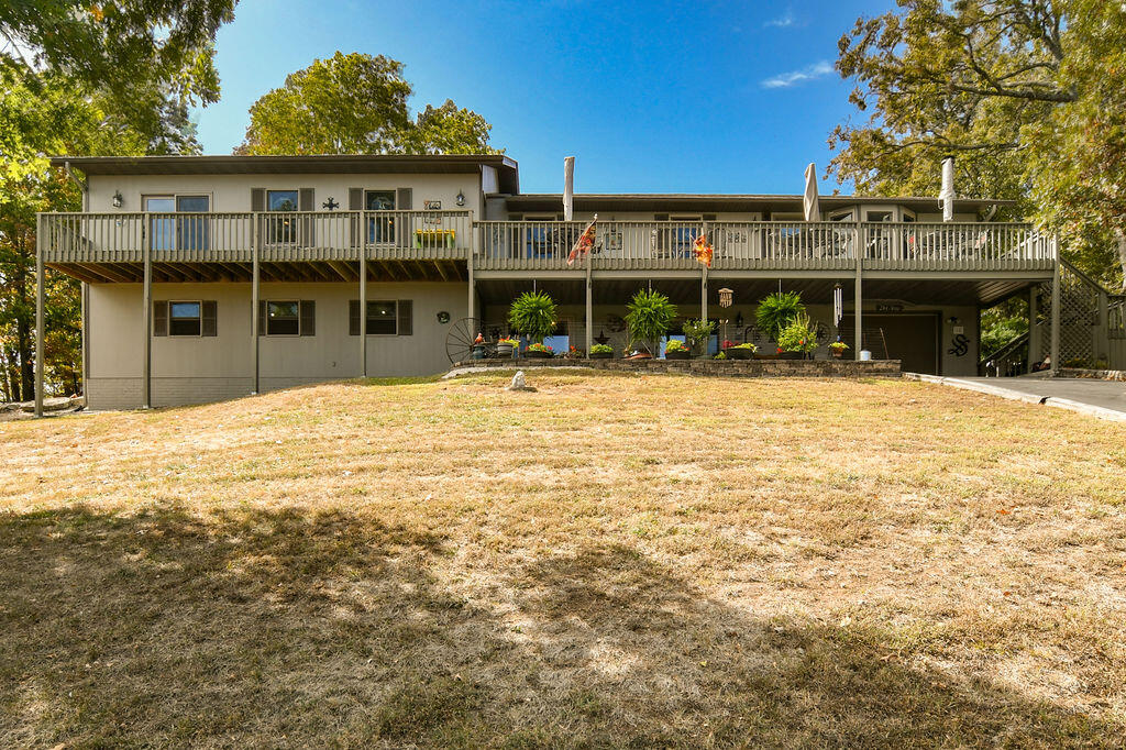 85 Capulet Lane Property Photo 9