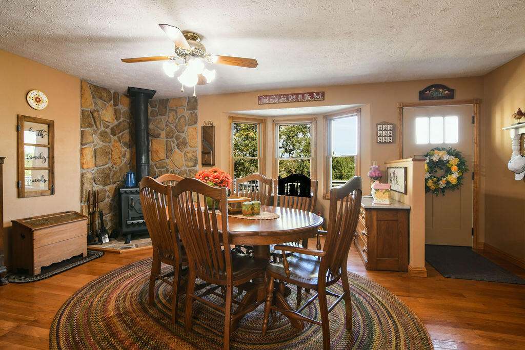 85 Capulet Lane Property Photo 12