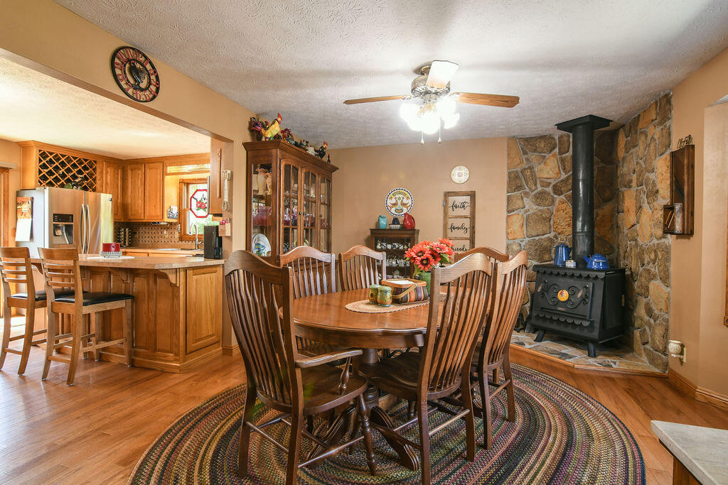 85 Capulet Lane Property Photo 13