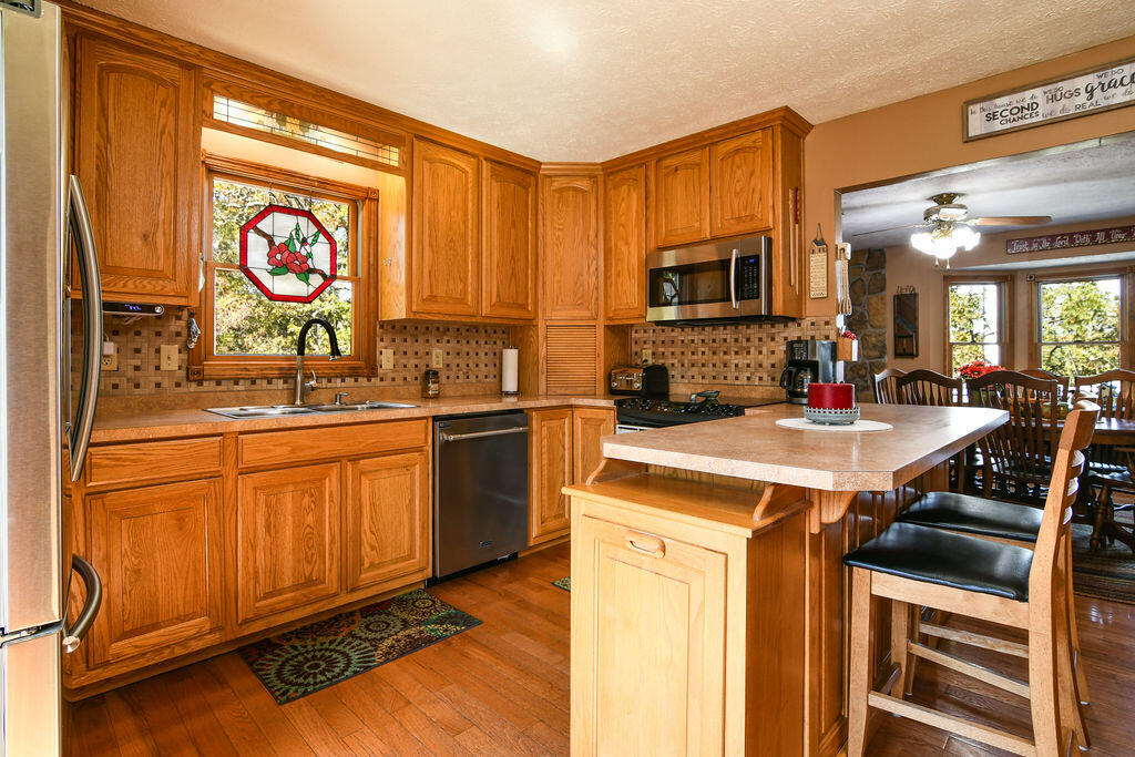 85 Capulet Lane Property Photo 14