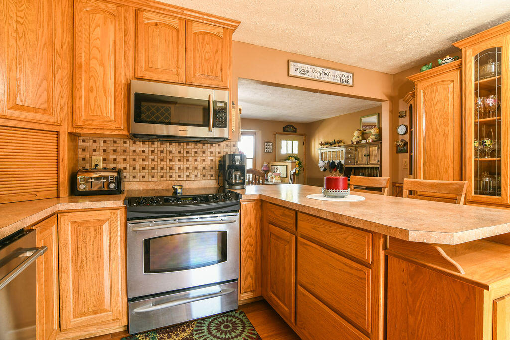 85 Capulet Lane Property Photo 15