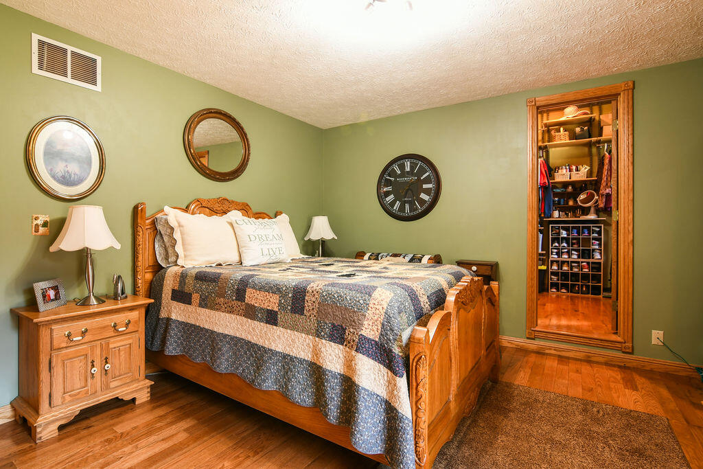 85 Capulet Lane Property Photo 18