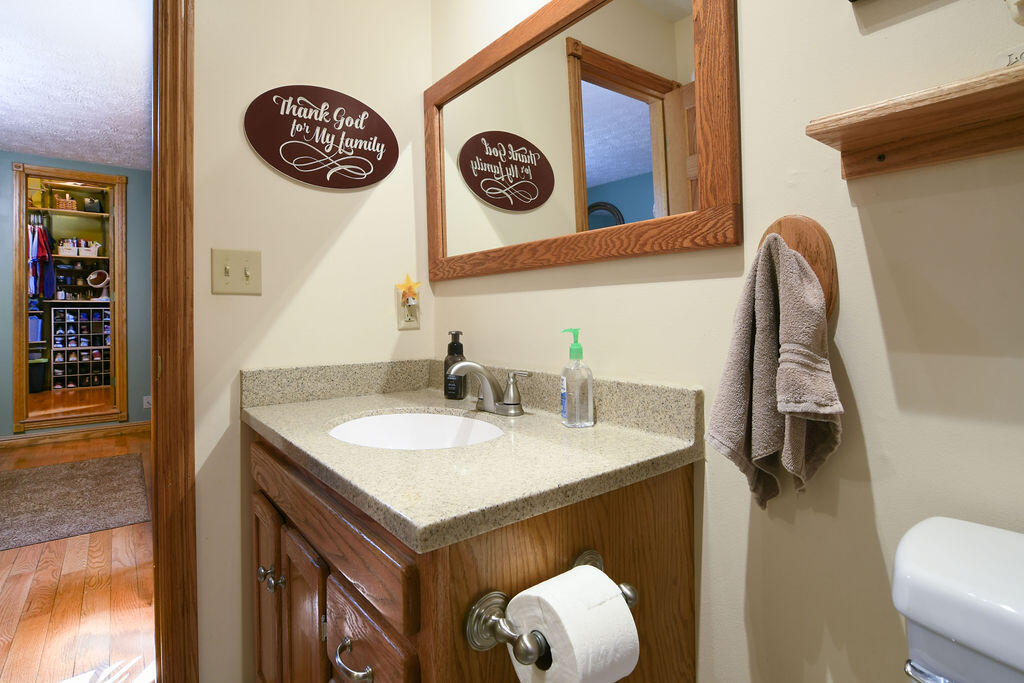 85 Capulet Lane Property Photo 20