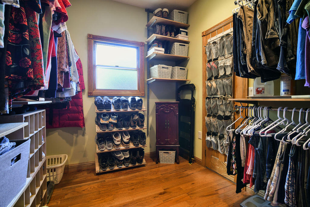 85 Capulet Lane Property Photo 22