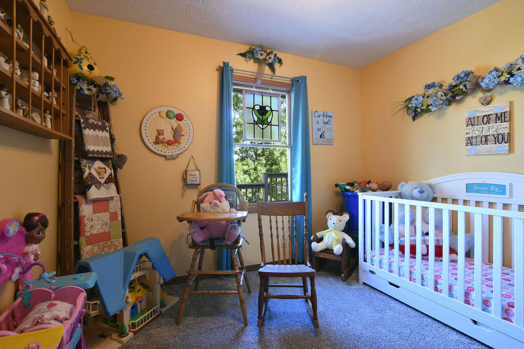 85 Capulet Lane Property Photo 25
