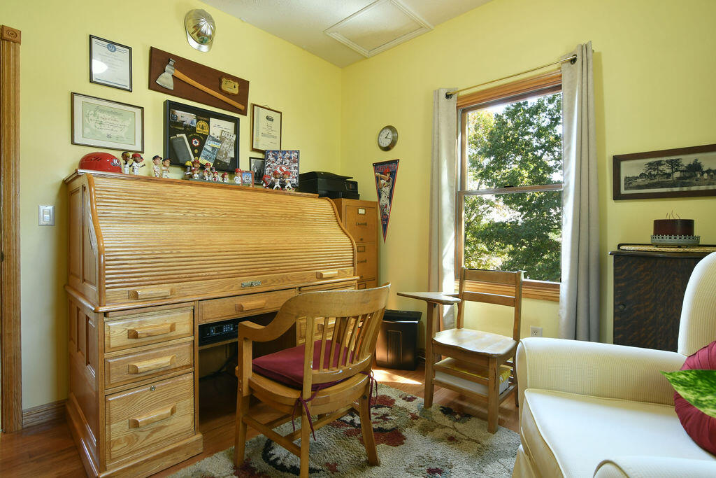 85 Capulet Lane Property Photo 26