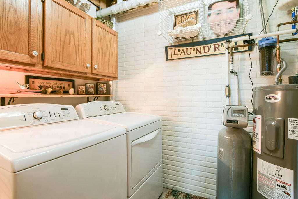85 Capulet Lane Property Photo 30