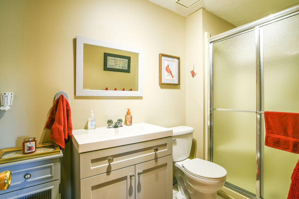 85 Capulet Lane Property Photo 31