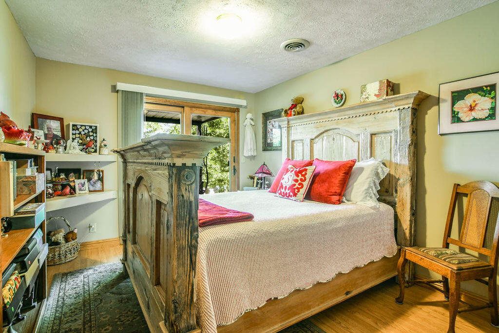 85 Capulet Lane Property Photo 32