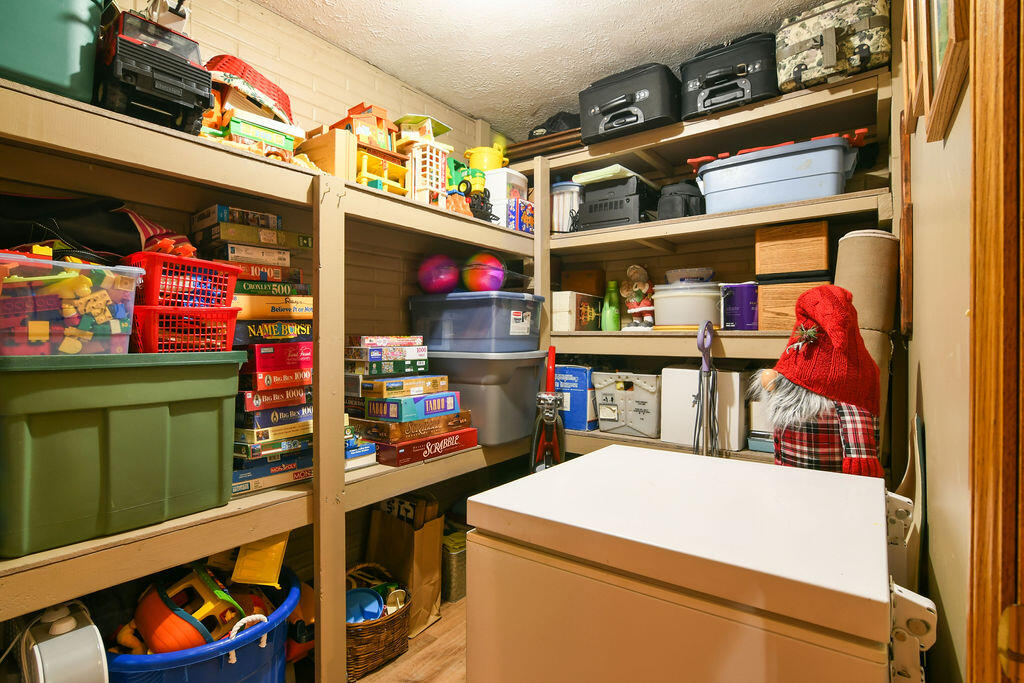 85 Capulet Lane Property Photo 33