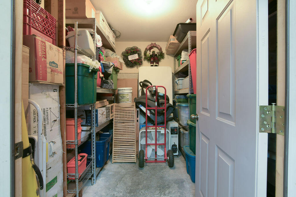85 Capulet Lane Property Photo 36