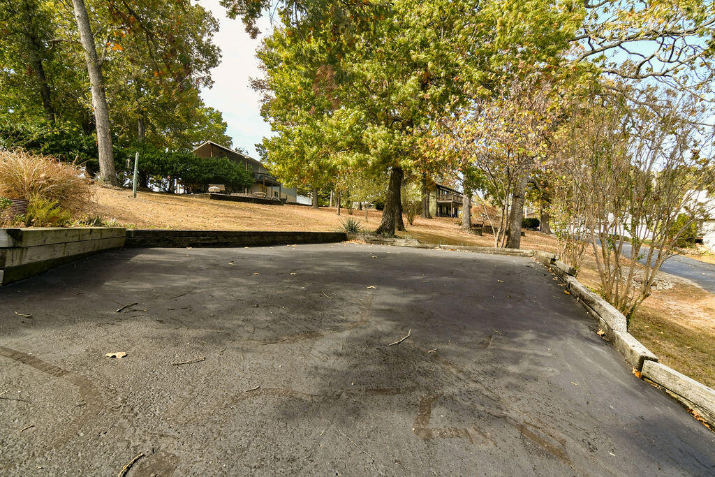 85 Capulet Lane Property Photo 42