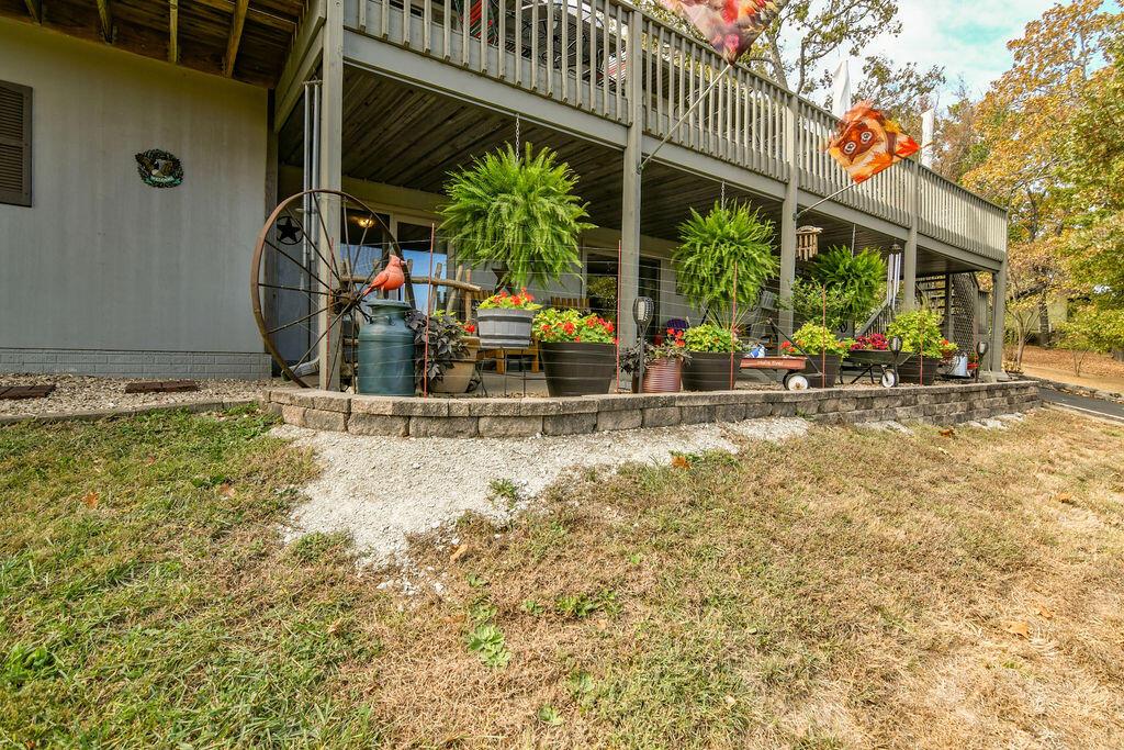 85 Capulet Lane Property Photo 44
