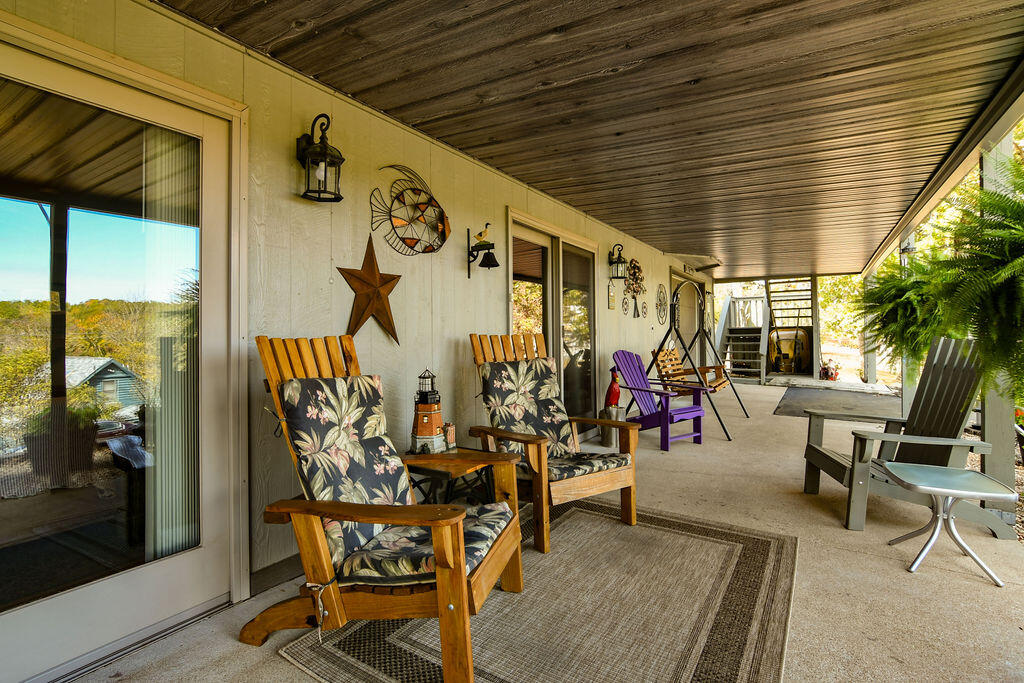85 Capulet Lane Property Photo 46